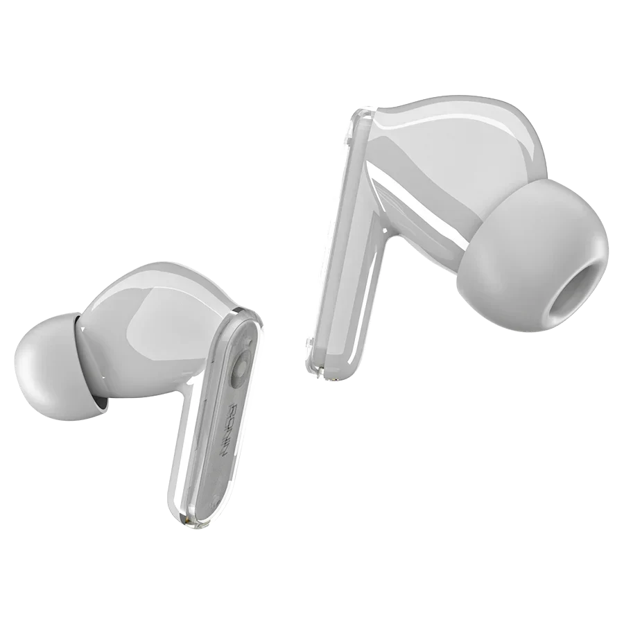 Warrior – R-7105