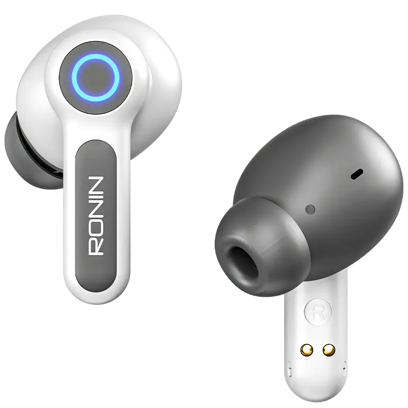 R-7015 – Earbuds
