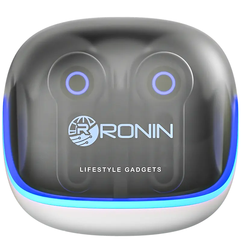 R-7015 – Earbuds