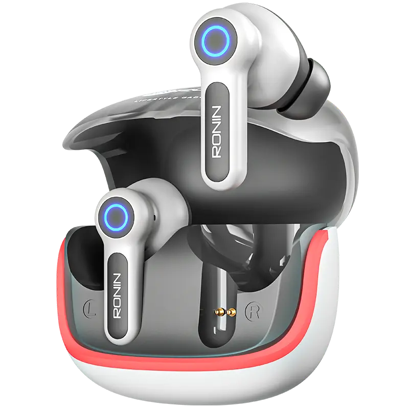 R-7015 – Earbuds