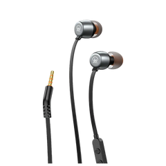 X EarBuds Wired Handsfree 3.5mm Connector