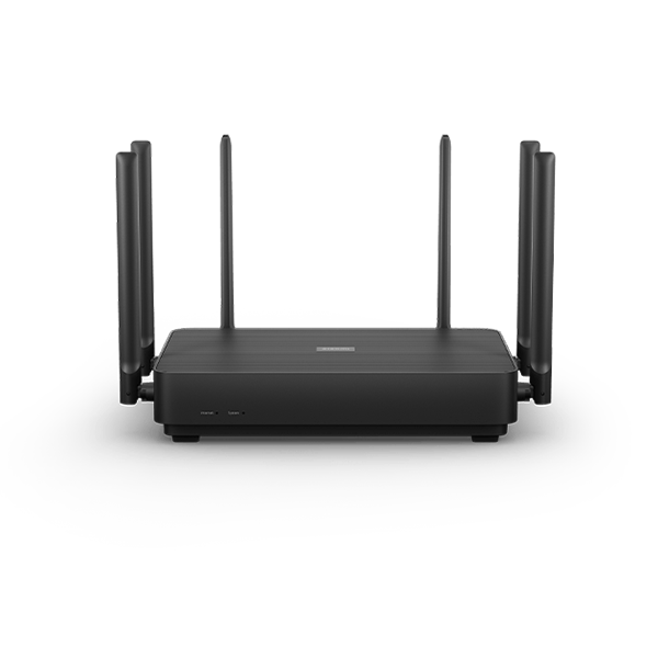Xiaomi Router AX3200