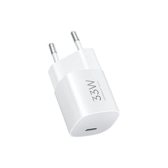Xiaomi 33W Nano Power Adapter (USB-C)