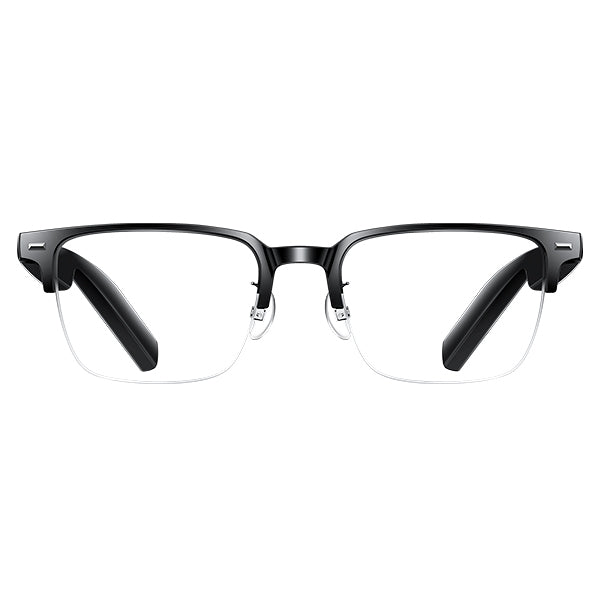 Xiaomi Smart Audio Glasses