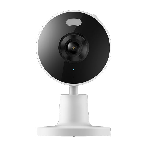 Xiaomi Smart Camera C100