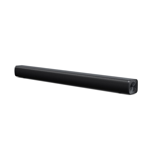 Xiaomi Soundbar 2.0ch