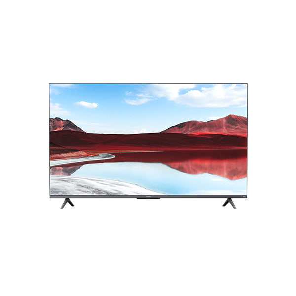 xiaomi tv A pro 65