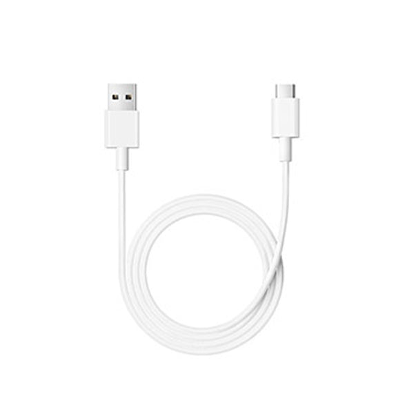 MI Cable 3A 60W USB-A to USB-C