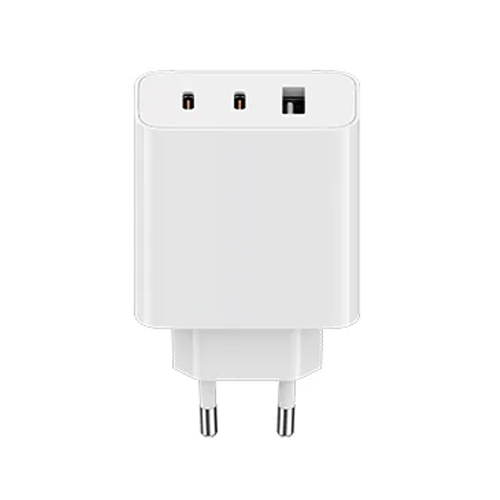 Xiaomi 67W GaN Charger 2C1A