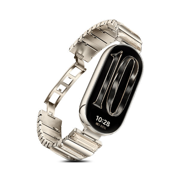 Xiaomi Smart Band 10