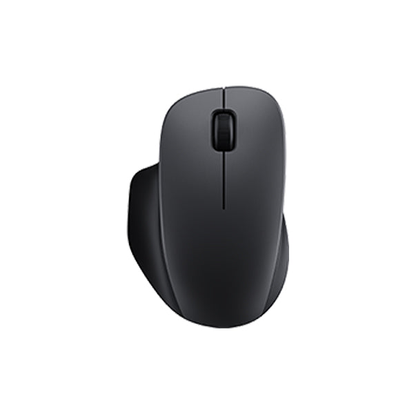 Xiaomi Wireless Mouse Comfort Edition