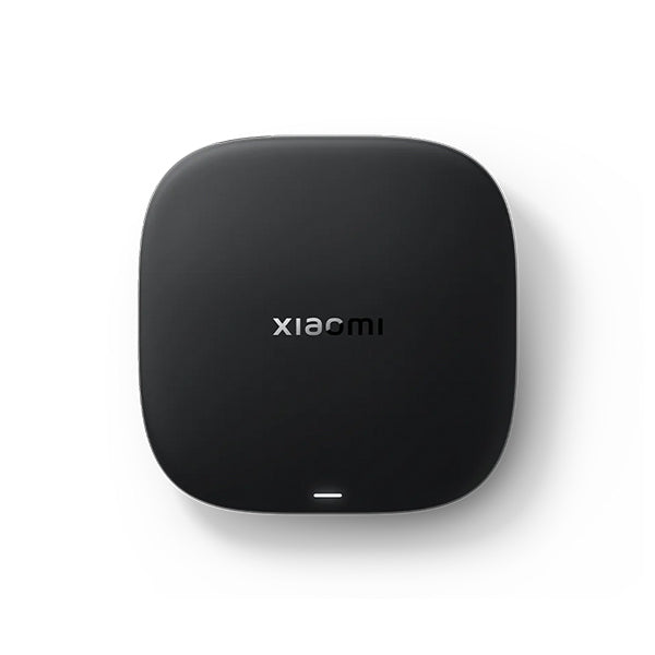 Xiaomi TV Box S (3rd Gen)
