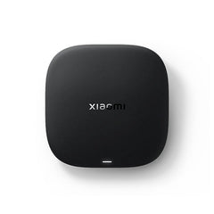 Xiaomi TV Box S (3rd Gen)