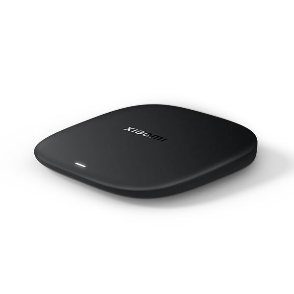 Xiaomi TV Box S (3rd Gen)