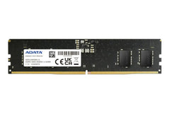 Adata Ram 8gb Ddr5 4800mhz Pc5-38400