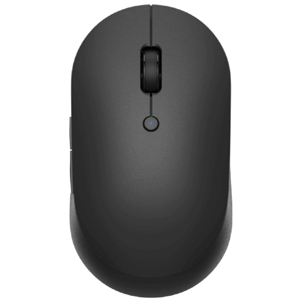 Mi Dual Mode Wireless Mouse Silent Edition