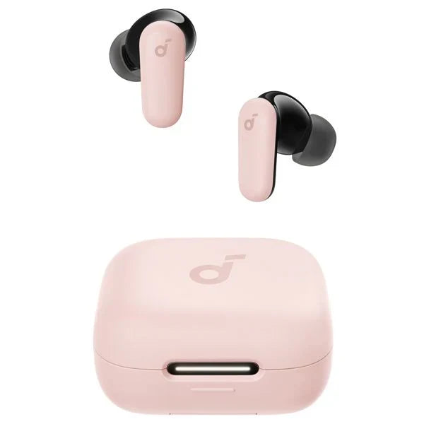 Anker Soundcore R50i NC True Wireless Bluetooth Earbuds