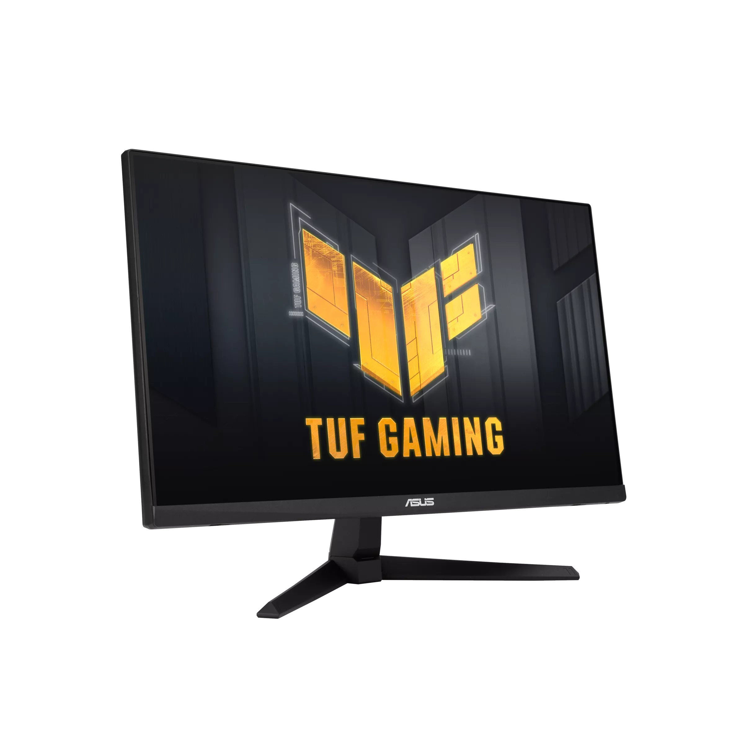 ASUS LED Monitor TUF Gaming VG259Q3A 25-inch Full HD 180Hz Fast IPS