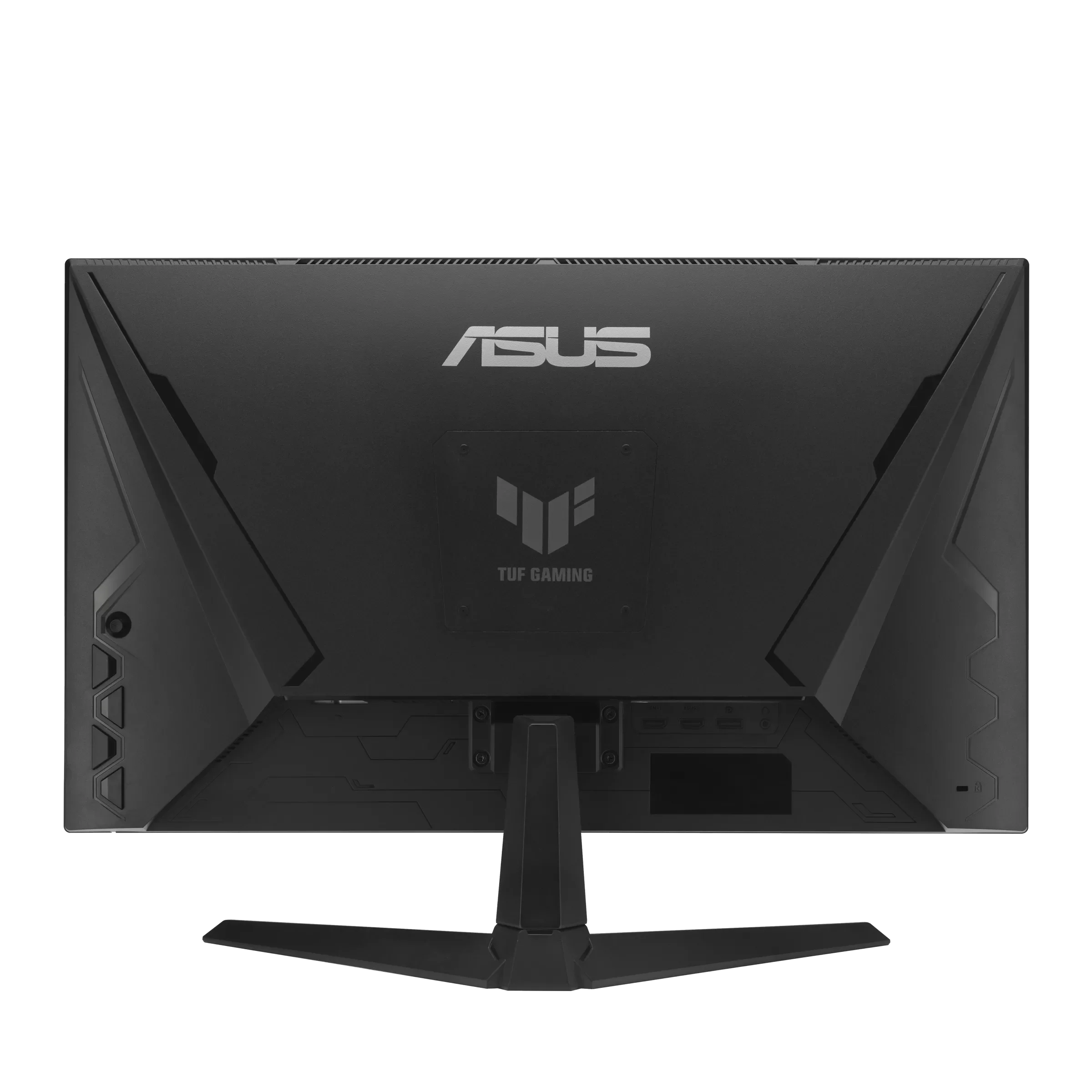 ASUS LED Monitor TUF Gaming VG259Q3A 25-inch Full HD 180Hz Fast IPS