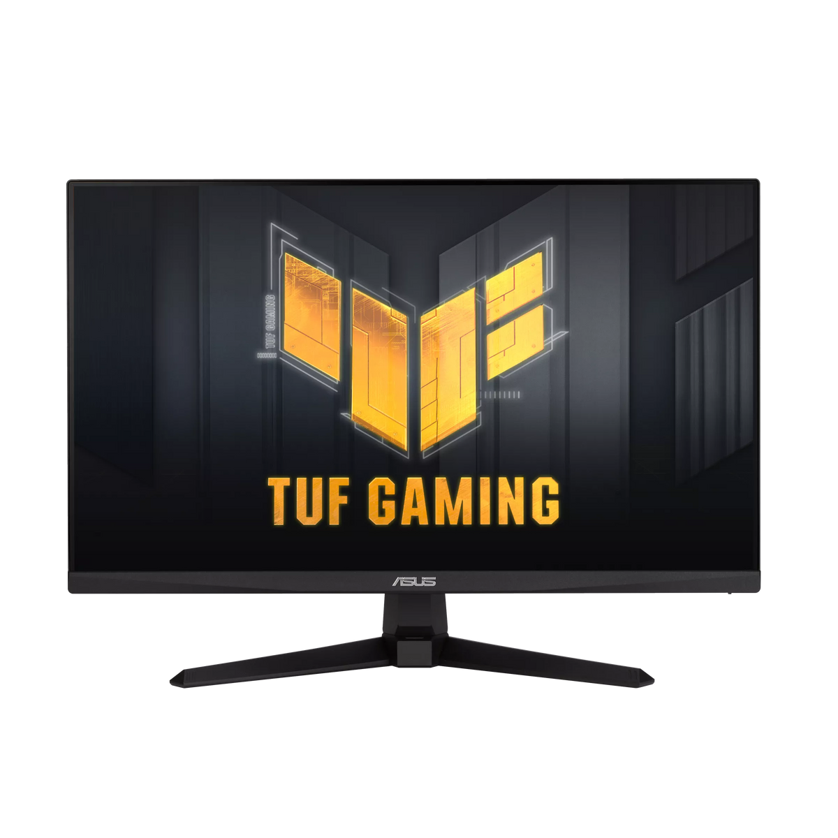 ASUS LED Monitor TUF Gaming VG259Q3A 25-inch Full HD 180Hz Fast IPS