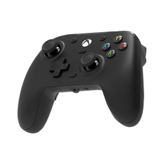GameSir G7 HE Wired Xbox Controller – Hall Effect Sticks, Wired Gaming Controller for Xbox & PC