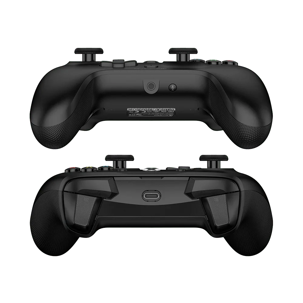 GameSir G7 HE Wired Xbox Controller – Hall Effect Sticks, Wired Gaming Controller for Xbox & PC