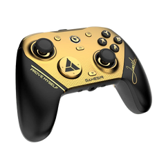 GameSir G7 Pro 8K PC Champion Edition Wired Gaming Controller – 8000Hz Polling Rate, TMR Sticks & Hall Effect Triggers