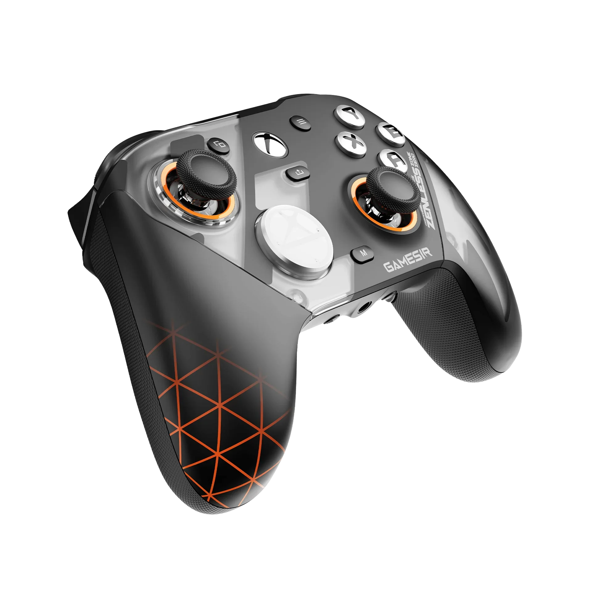 GameSir G7 Pro Wireless Multiplatform Controller - Zenless Zone Zero Edition