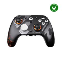 GameSir G7 Pro Wireless Multiplatform Controller - Zenless Zone Zero Edition