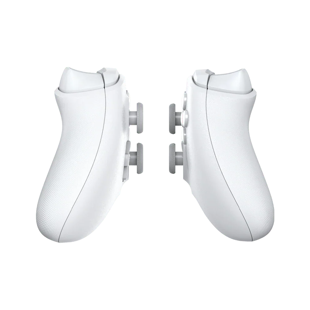 GameSir G7 SE Wired Xbox Controller – Hall Effect Joysticks & Triggers, 3.5mm Audio Jack