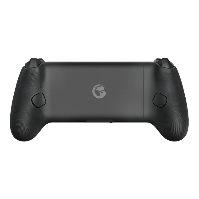 GameSir G8 Plus Bluetooth Mobile Gaming Controller