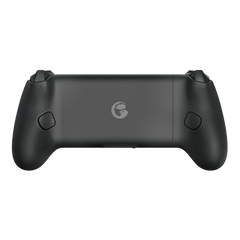 GameSir G8 Plus Bluetooth Mobile Gaming Controller
