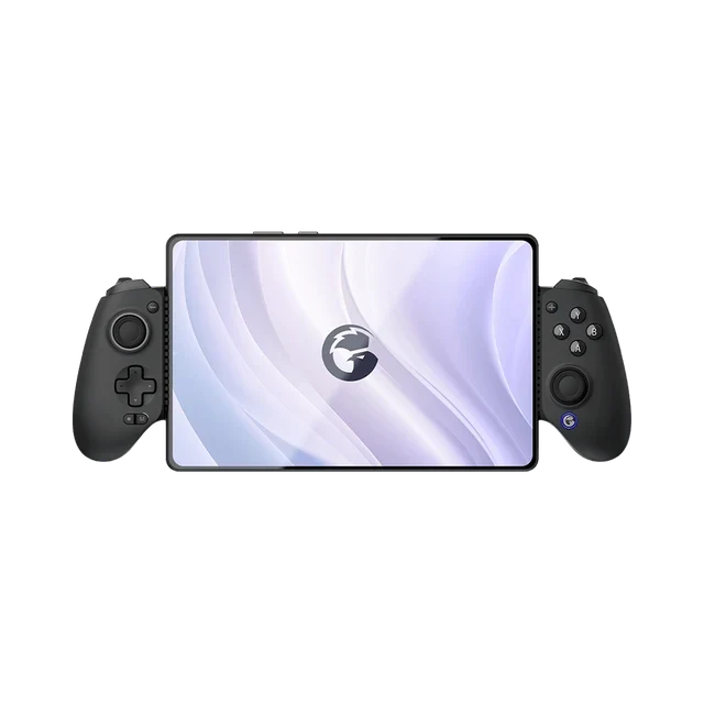 GameSir G8 Plus Bluetooth Mobile Gaming Controller