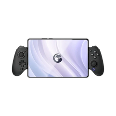 GameSir G8 Plus Bluetooth Mobile Gaming Controller