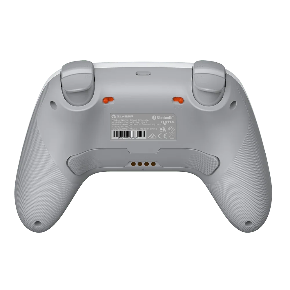 GameSir Nova Lite 2 Wireless Gaming Controller
