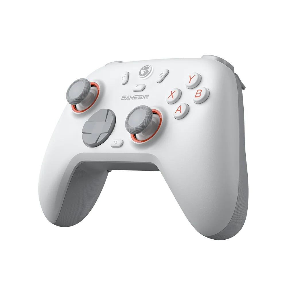 GameSir Nova Lite 2 Wireless Gaming Controller