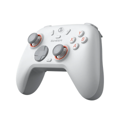 GameSir Nova Lite 2 Wireless Gaming Controller