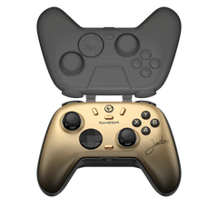 GameSir Nova 2 Lite 2.4G Wireless Gaming Controller – Champion Edition