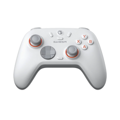 GameSir Nova Lite with USB Dongle Tri Mode Wireless Controller T4NL