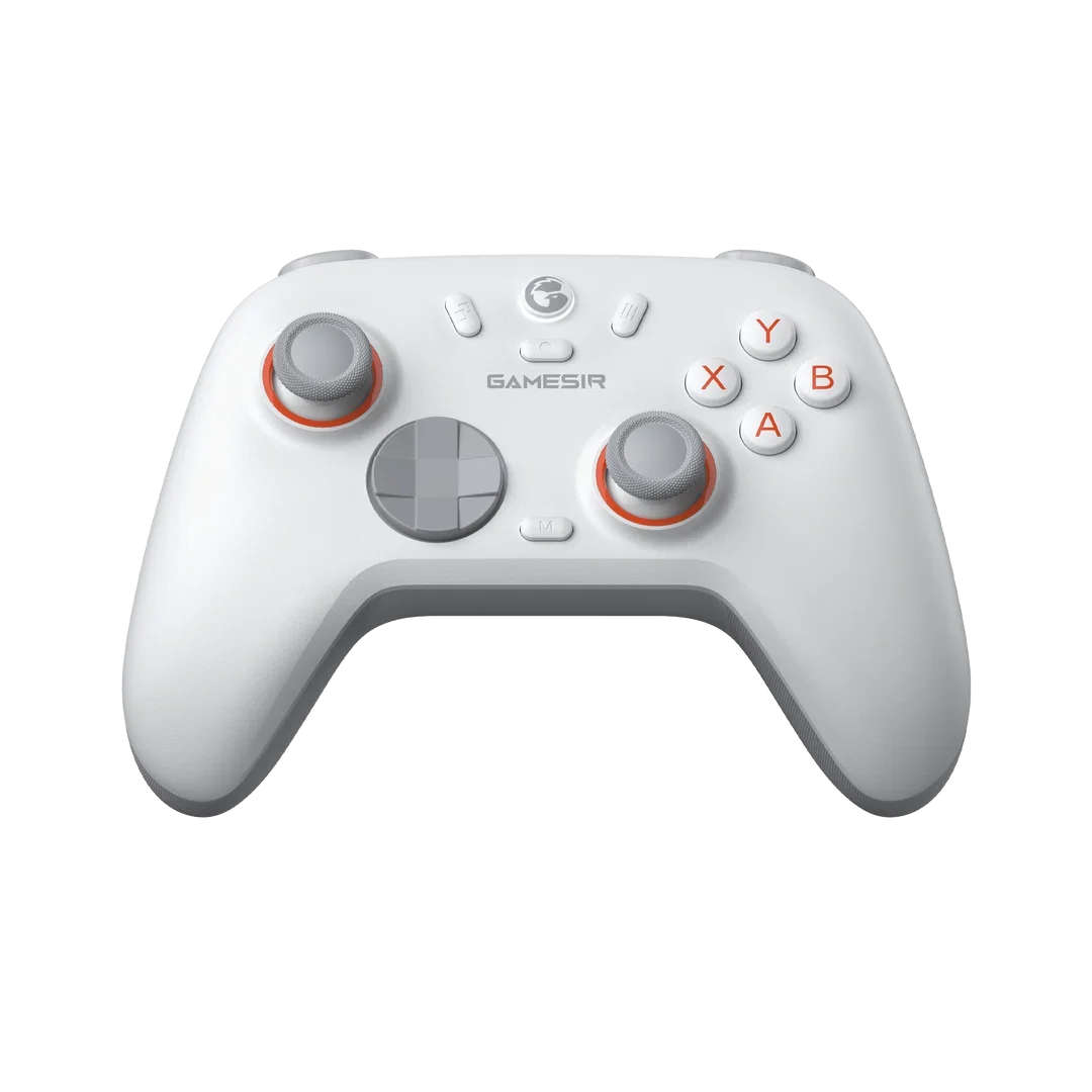 GameSir Nova Lite 2 Wireless Gaming Controller