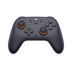 GameSir Nova Lite with USB Dongle Tri Mode Wireless Controller T4NL