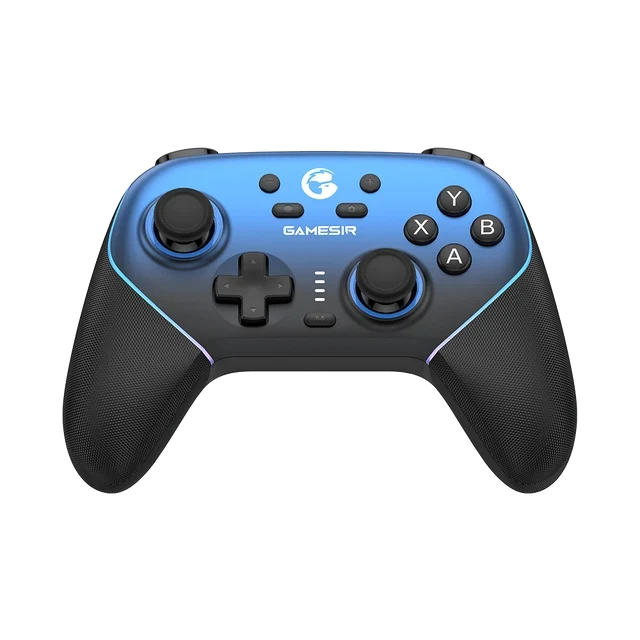 GameSir Super Nova Wireless Gaming Controller
