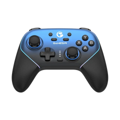 GameSir Super Nova Wireless Gaming Controller