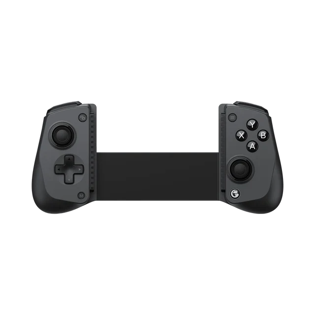 GameSir X5s Bluetooth Mobile Gaming Controller