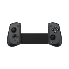 GameSir X5s Bluetooth Mobile Gaming Controller