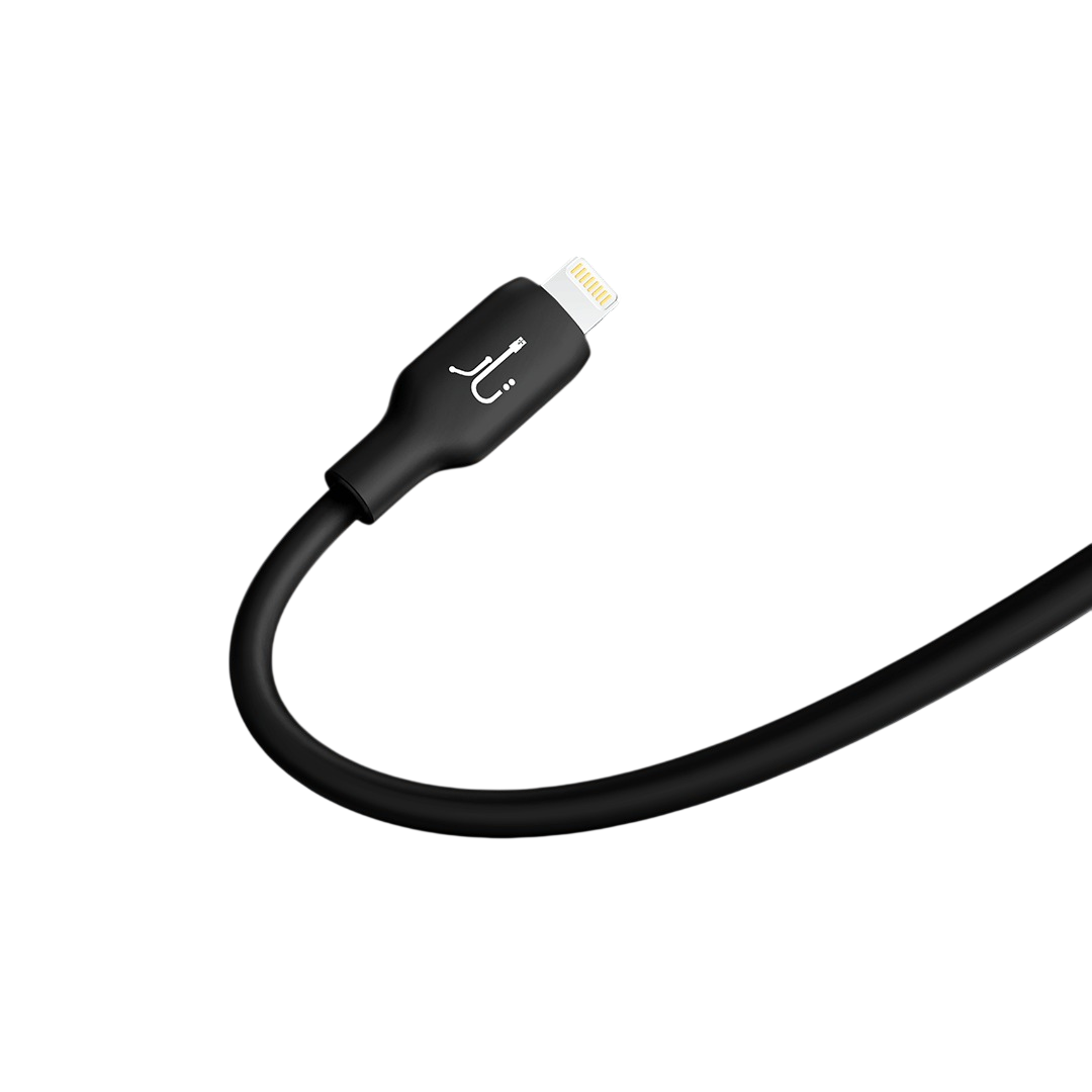 Prime 60W USB-C to USB-C Cable