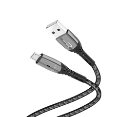 Power Link Ii Micro USB Cable – 1 Meter – Box
