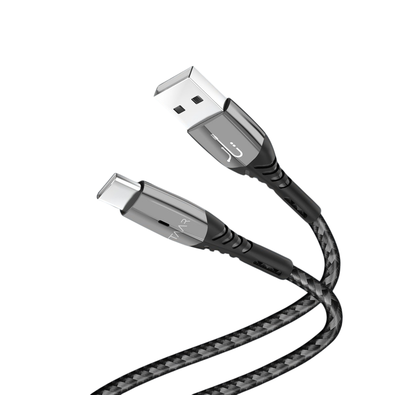 Power Link Ii USB-C Cable – 1 Meter – Box