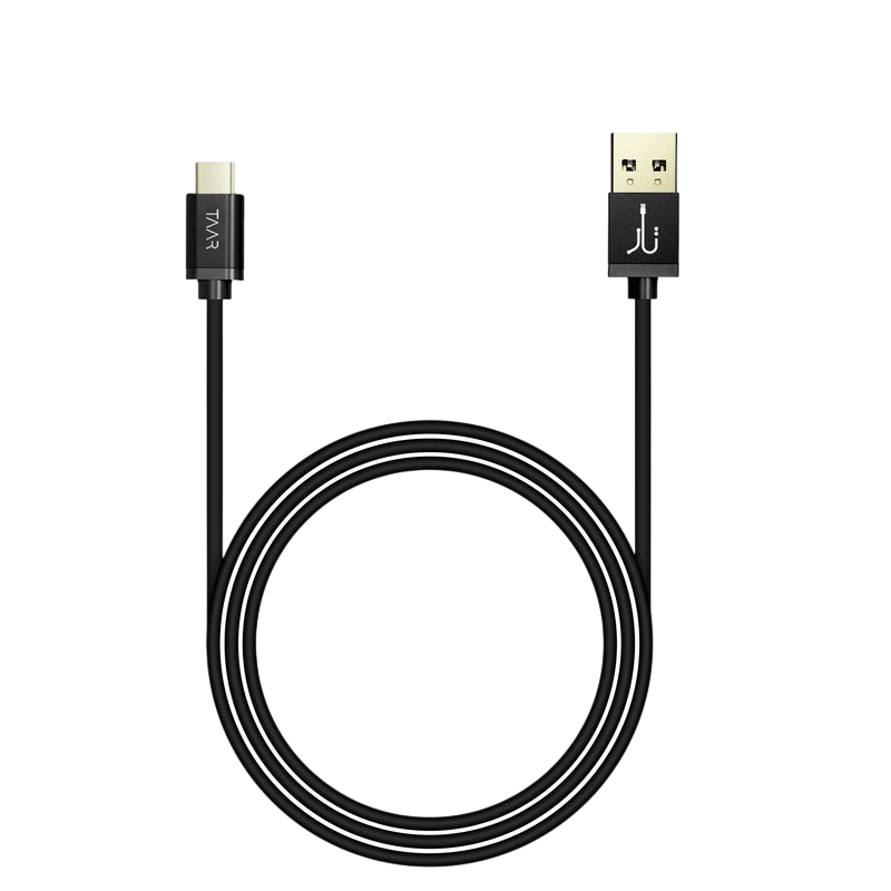 Momento USB-C Cable