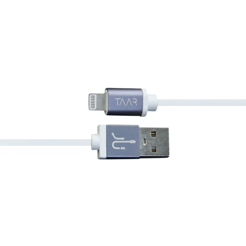 Momento iPhone/Lightning Cable